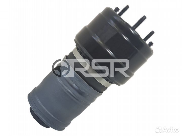 Пневмобаллон Mercedes CLS-class C257 C238 Airmatic