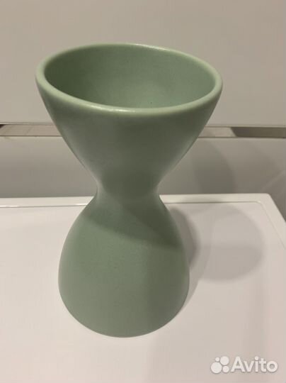 Ваза для цветов IKEA