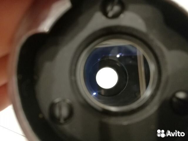 Микроскоп насадка Carl Zeiss