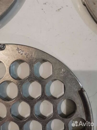 Пельменица времен СССР - 13 штук