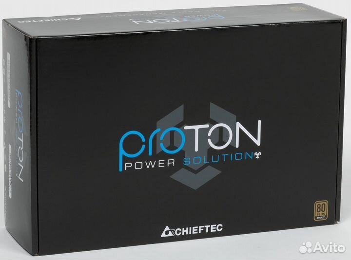 Chieftec SFX 500w, атх-650w, 750w, 850w