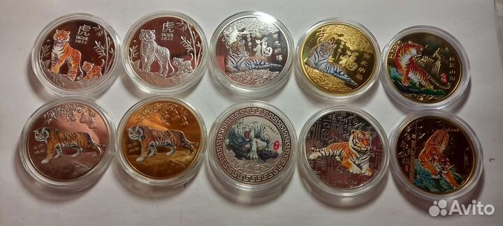 Фауна.наборы.красная книга.панда.коала.медведь