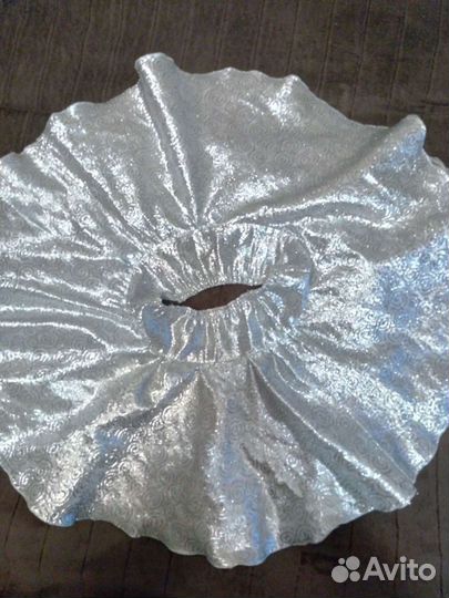 Костюм 26-30размер карнавальный танцевальный