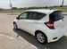 Nissan Note 1.2 AT, 2019, 74 000 км с пробегом, цена 1570000 руб.