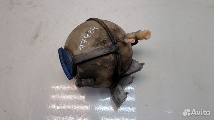 Бачок расширительный Volkswagen Crafter, 2013