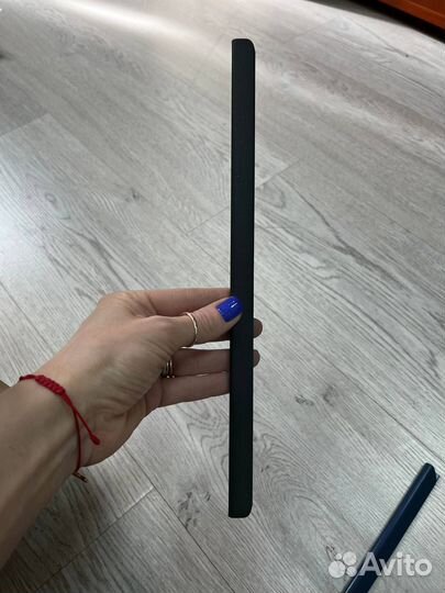 Скрепкошины для быстрого переплета, А4