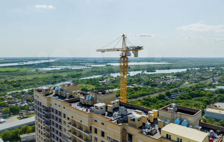 Помещение площадью 162,4 с окупаемостью 6 лет