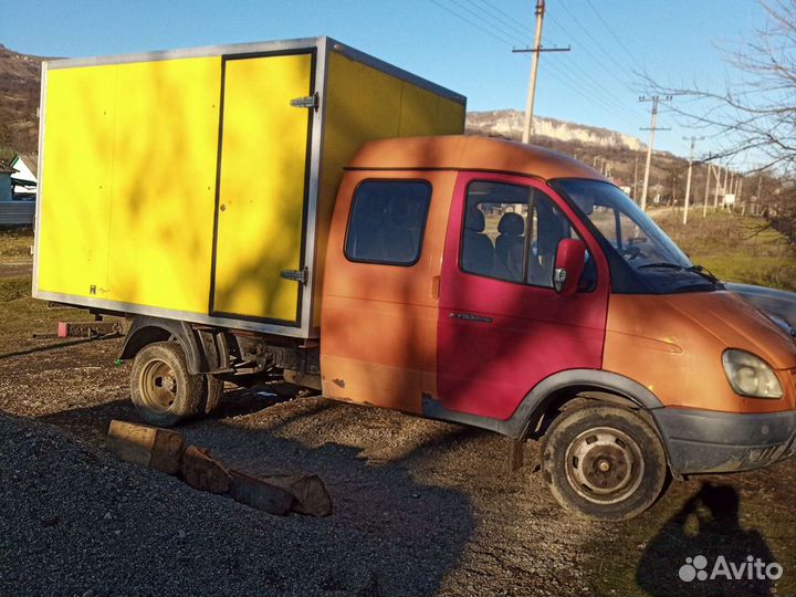 Грузоперевозки,доставка