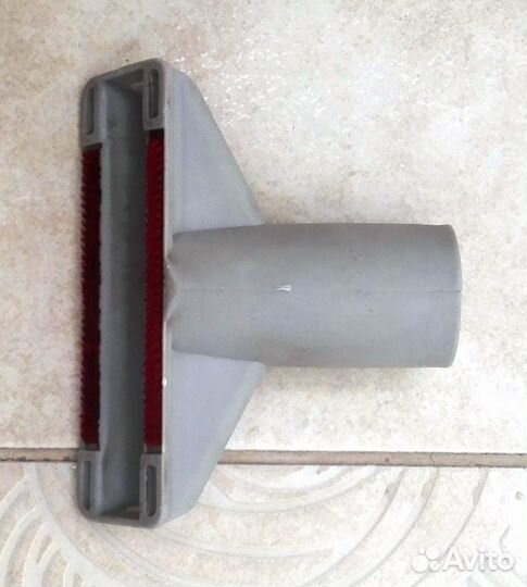 Щетка (насадка) для пылесоса LG