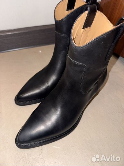 Казаки женские