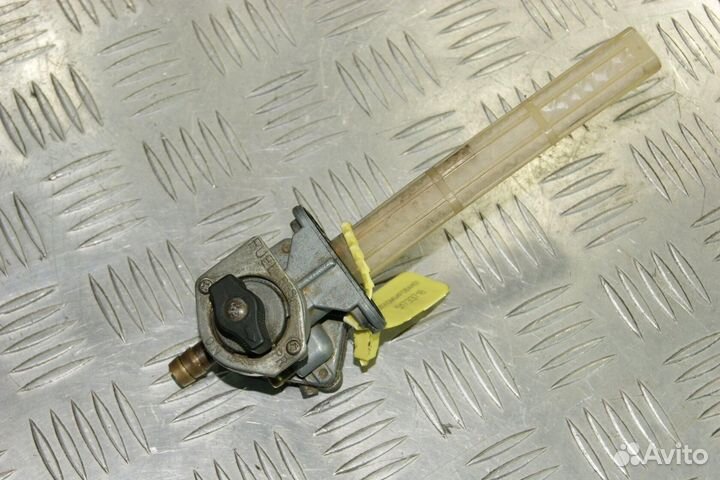 Бензокран Kawasaki Vulcan 400, VN400