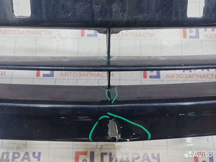 Бампер передний Nissan Teana (J31) 62022-9W60J