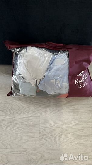 Одежда пакетом на мальчика 146-158