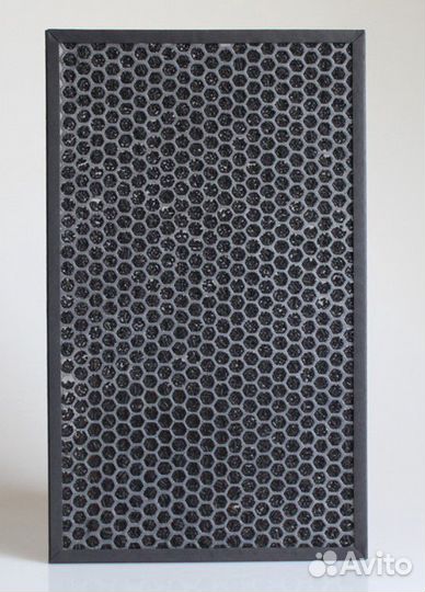 Фильтры для воздухоочистителей