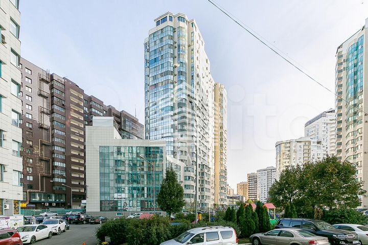 Выходное предложение