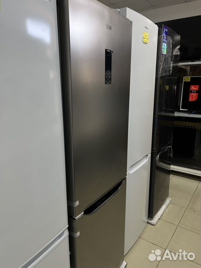 Холодильник Artel 189см No Frost