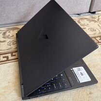 Игровой HP Victus R5 8645HS 16gb RTX 4050 6GB, Махачкала