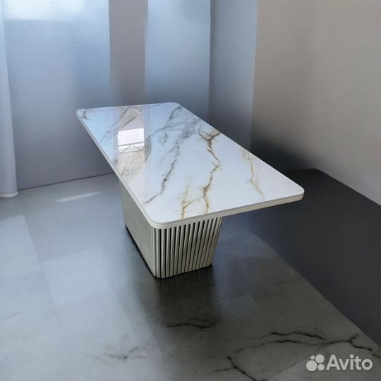 Журнальный стол