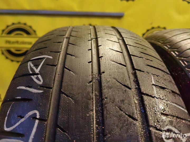Toyo NanoEnergy 3 185/65 R15 92T