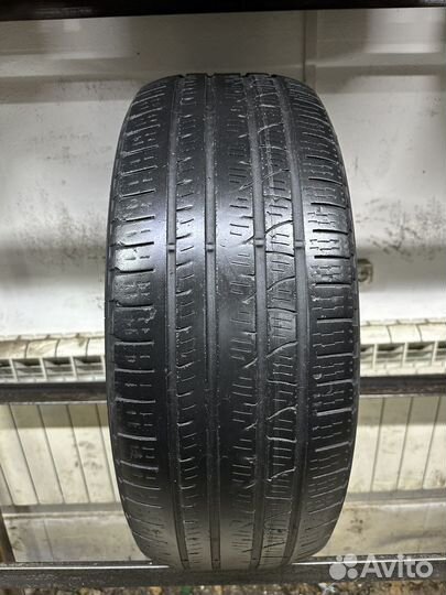 Pirelli Scorpion Verde All Season 235/55 R19 105V