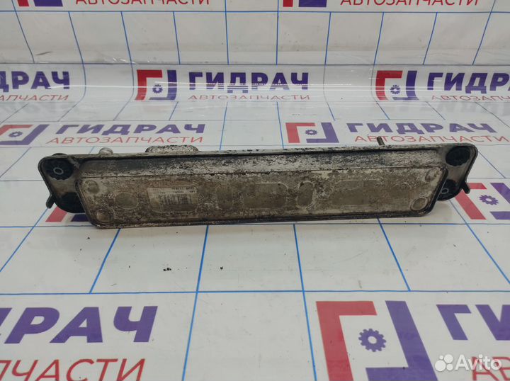 Радиатор АКПП BMW X5 (E70) 17217553389