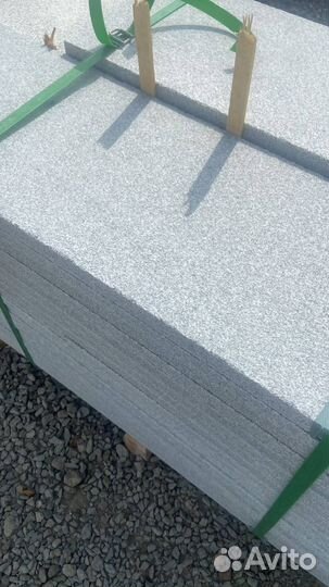 Плита мощения Мансуровская оптом