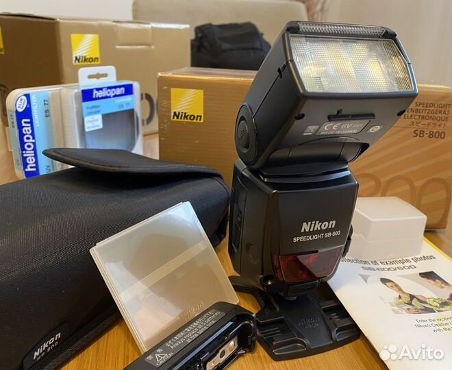 Фототехника