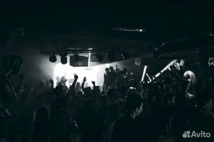 Concertpro звук, свет, сцена, бэклайн,экраны