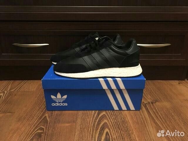 Adidas 5923 outlet 43