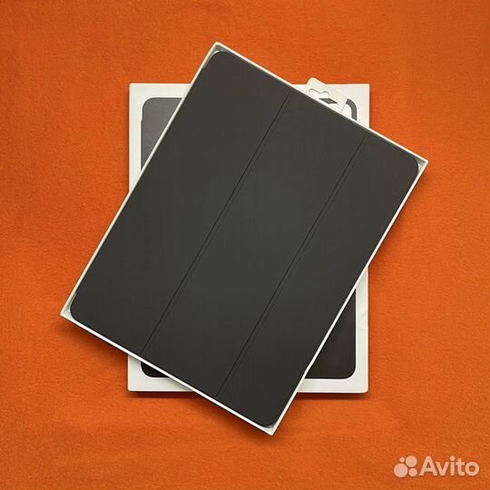 iPad Pro Smart Folio 11/12.9 (New)