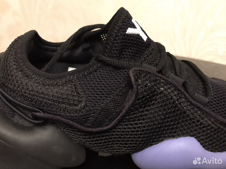 Летние кроссовки Y-3 40