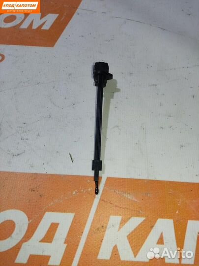 Датчик температуры в салоне Hyundai ix35 рест