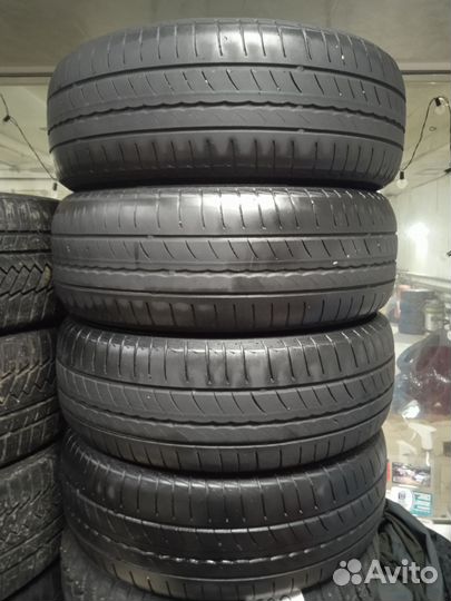 КАМА Кама-505 175/65 R14