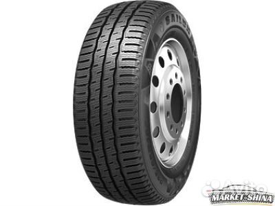 Sailun Endure WSL1 215/60 R16 103T