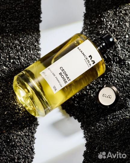 Фото и видео для брендов