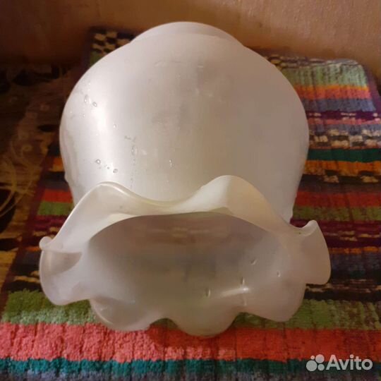Плафоны для люстры