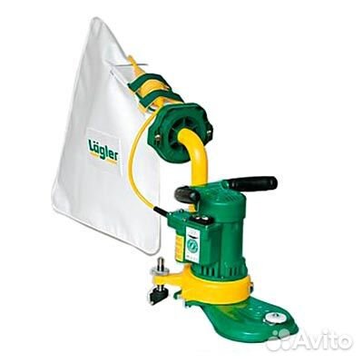 Шлифовальная машина Аренда/Прокат