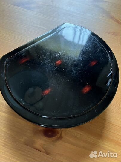 Шкатулки/ коробки/футляры