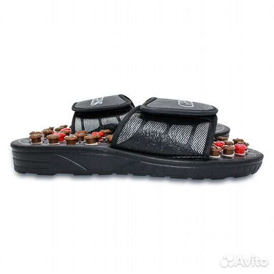 UFoot массажер для стоп (L 42-43)