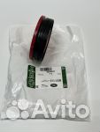 Сальник 4526537 Land Rover