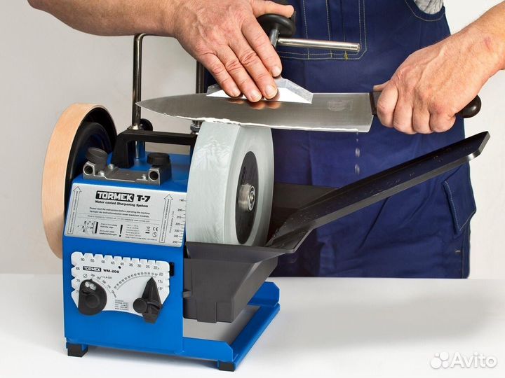 Изготовление ключей, заточка режущих инструментов