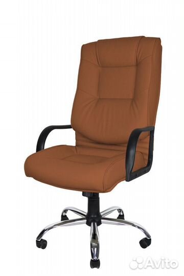 Компьютерное кресло