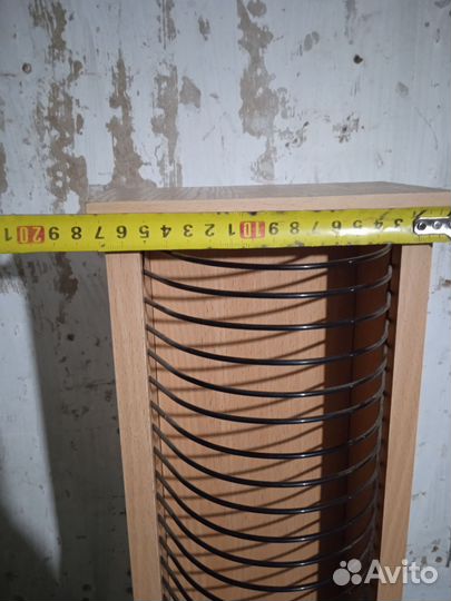 Стойка для CD дисков