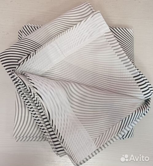 Готовые шторы