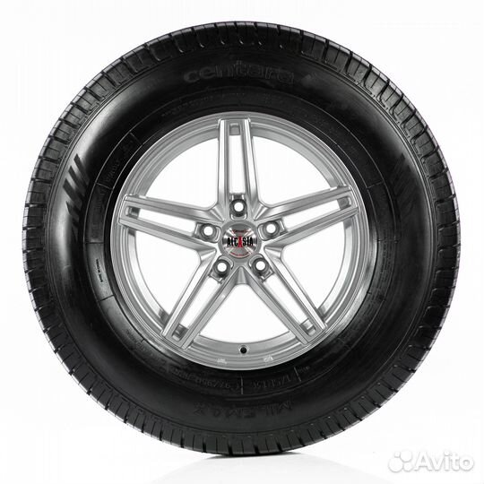 Centara Milemax 155/80 R13 90N