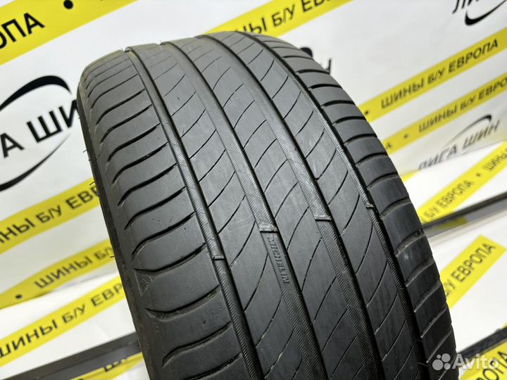 Michelin Primacy 4 235/45 R17