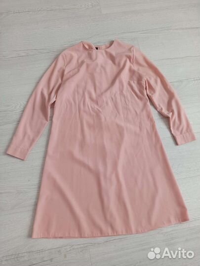 Вещи женские пакет 42 44