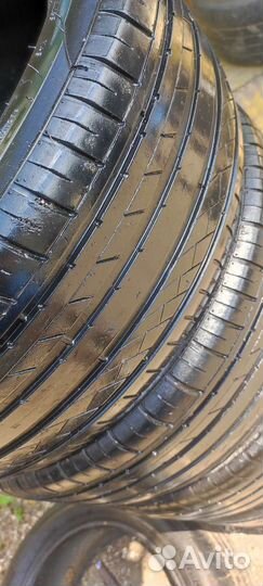 Hifly HF 805 205/45 R16