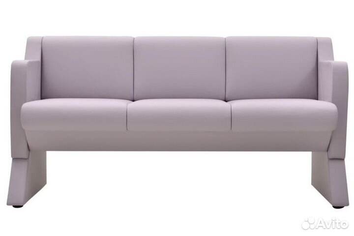 Диван 3-х местный 