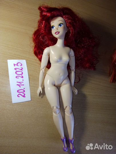 Барби редкие Мидж дримхаус, ракель стайл, 78 ф